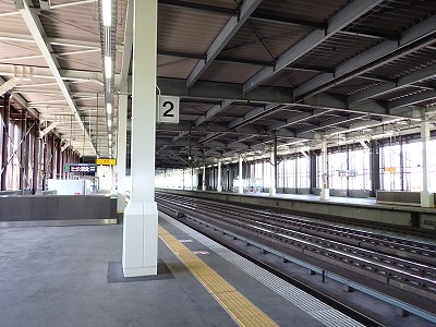 ��э����w�摜