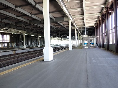 ��э����w�摜