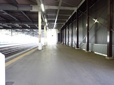 ��э����w�摜