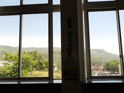 ��э����w�摜