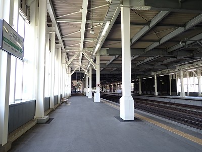 ��э����w�摜