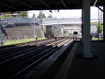 ��э����w�摜