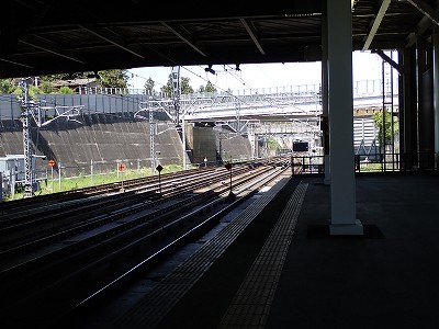 ��э����w�摜