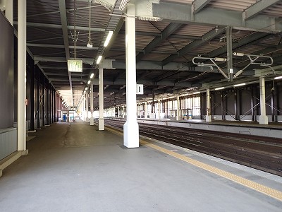 ��э����w�摜