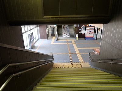 ��э����w�摜