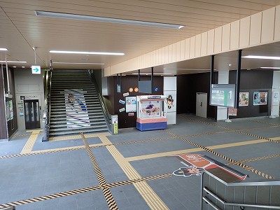 ��э����w�摜