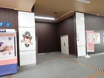 ��э����w�摜