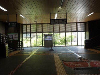 ��э����w�摜