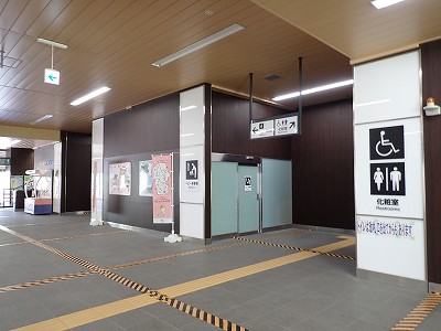 ��э����w�摜