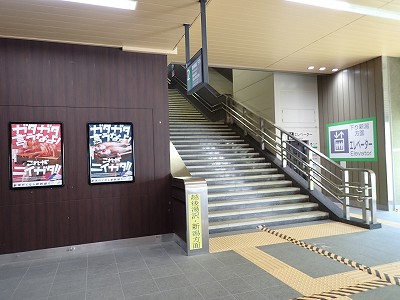 ��э����w�摜