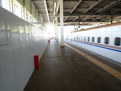 ��э����w�摜