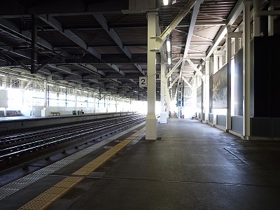 ��э����w�摜