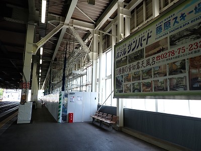 ��э����w�摜