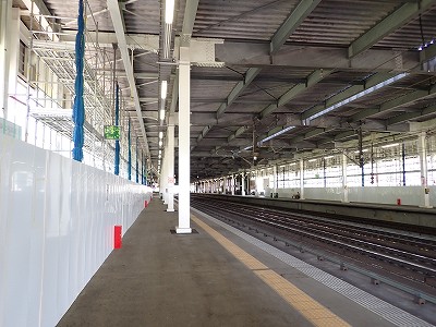 ��э����w�摜