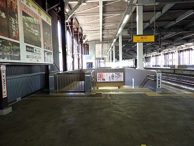 ��э����w�摜