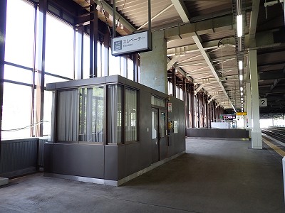 ��э����w�摜