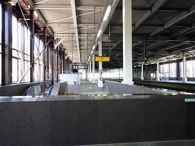 ��э����w�摜