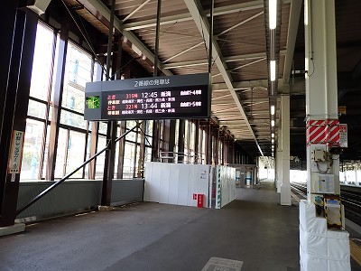 ��э����w�摜