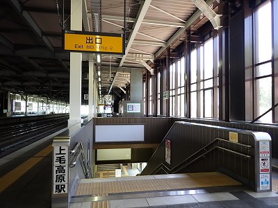 ��э����w�摜