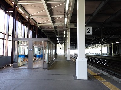 ��э����w�摜