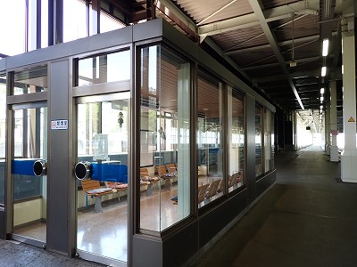 ��э����w�摜