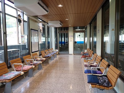 ��э����w�摜