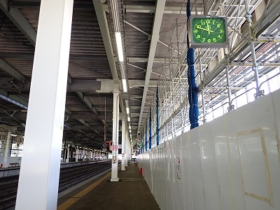 ��э����w�摜