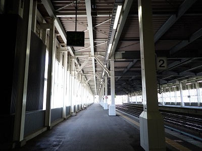 ��э����w�摜