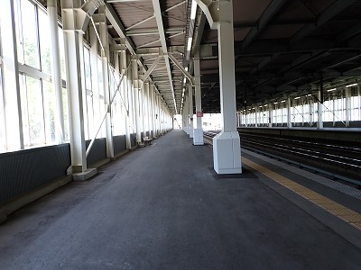 ��э����w�摜