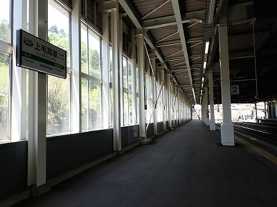 ��э����w�摜