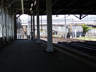 ��э����w�摜