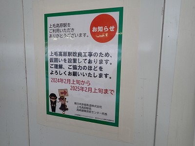 ��э����w�摜