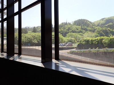 ��э����w�摜