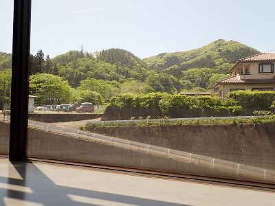 ��э����w�摜