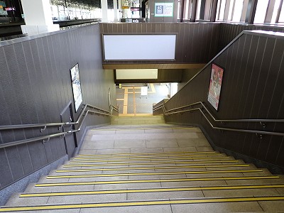 ��э����w�摜