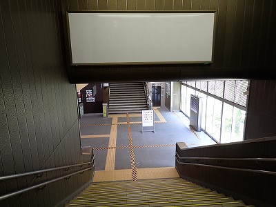 ��э����w�摜