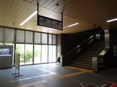 ��э����w�摜