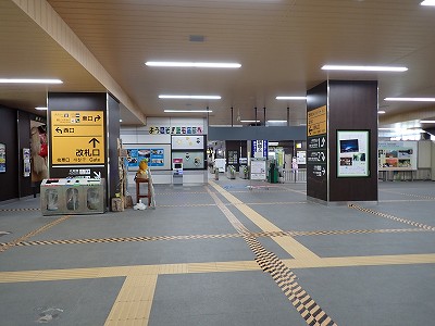 ��э����w�摜