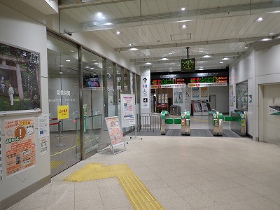 �����w�摜