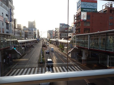 �����w�摜