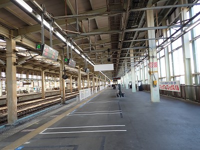 �����w�摜