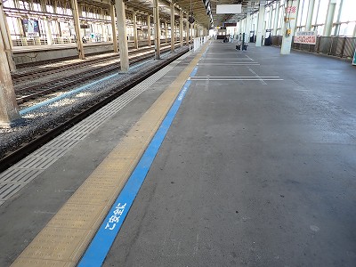 �����w�摜