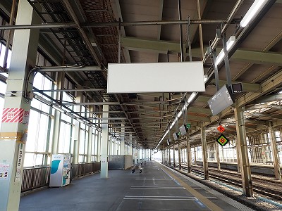 �����w�摜