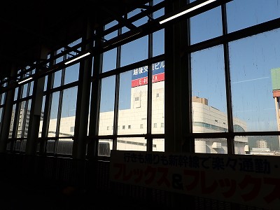 �����w�摜