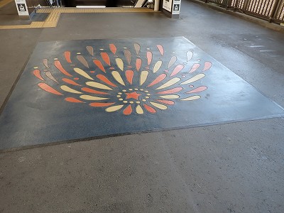 �����w�摜