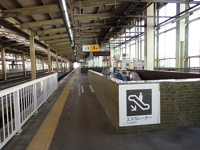 �����w�摜