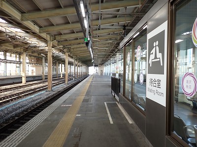 �����w�摜