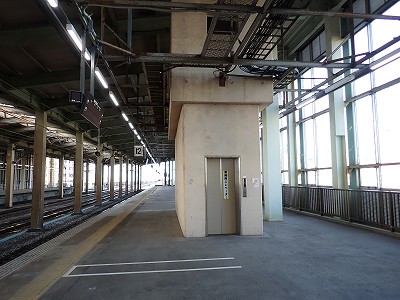 �����w�摜