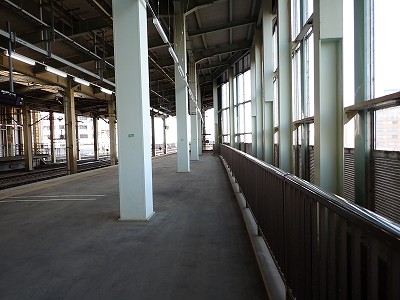 �����w�摜