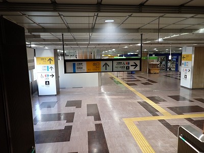 �����w�摜